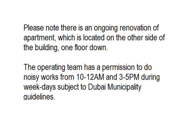 Elite Royal Apartment - Full Burj Khalifa & Fountain View - Brilliant - 2 Bedrooms & 1 Open Bedroom Without Partition ดูไบ ภายนอก รูปภาพ